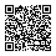 QR Code for bitcoin:bitcoin:bitcoin:bitcoin:1AaqrdPpkoMhvxZBoEvBStrdgoFtvPwiAw