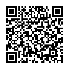QR Code for bitcoin:bitcoin:bitcoin:bitcoin:1AarprR9YvhVc77YnP7KWWyzftdZufCbme