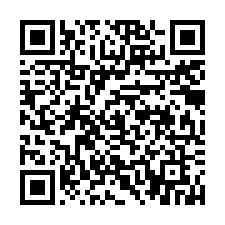 QR Code for bitcoin:bitcoin:bitcoin:bitcoin:1Aavf4dzmorAdZCSC7ebdjMToPbqF8mArg