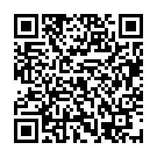 QR Code for bitcoin:bitcoin:bitcoin:bitcoin:1Aaz8hXaAzpsS6iYUtjQoFWMPpGhXNCxTn