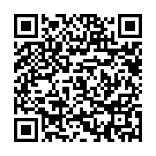 QR Code for bitcoin:bitcoin:bitcoin:bitcoin:1AazgajVv4JsRrEBjv9nmW2SKAzmy7bf5v