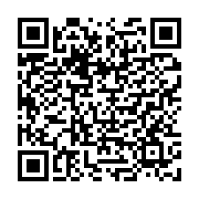 QR Code for bitcoin:bitcoin:bitcoin:bitcoin:1Ab4tkEVZYGVoyFSjRHHyraw2FRftS91J1
