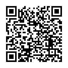QR Code for bitcoin:bitcoin:bitcoin:bitcoin:1Ab7VyTRP8wpWAaoBCDXePgvS8HfvRSfv9