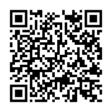 QR Code for bitcoin:bitcoin:bitcoin:bitcoin:1AbARYa3oxAyAmnwE5UX8zmNa2hBzPRgWe