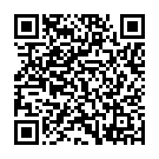 QR Code for bitcoin:bitcoin:bitcoin:bitcoin:1AbCrfTACdjrBioPingnKsXKVNi8coAwEm