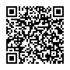 QR Code for bitcoin:bitcoin:bitcoin:bitcoin:1AbDA9Az6ehs7wdqABaNHEJxV9PFvRLPn8