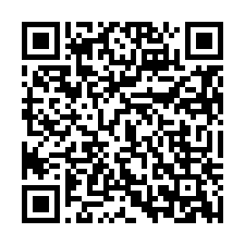 QR Code for bitcoin:bitcoin:bitcoin:bitcoin:1AbEX2btMCeDVaXvY7RepTwAPEfTNPxhEG