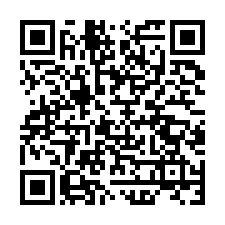 QR Code for bitcoin:bitcoin:bitcoin:bitcoin:1AbG9FRsSDEzycMAyP9hmbVdARP8qUhLiS