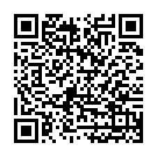QR Code for bitcoin:bitcoin:bitcoin:bitcoin:1AbPyLW5FuFy3Ewm8sSnpgmHhggJZico5i