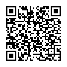 QR Code for bitcoin:bitcoin:bitcoin:bitcoin:1AbSPqqBk4ps7nFuJtzV4MjCdKZ7TLL6tF
