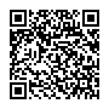QR Code for bitcoin:bitcoin:bitcoin:bitcoin:1AbmNzeXDiDEV3jGoGf3yoGke5DHpqcGxL