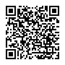 QR Code for bitcoin:bitcoin:bitcoin:bitcoin:1AbrQLqnbrKjaGcEqiqPEEarSMCdfQzB2T