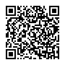 QR Code for bitcoin:bitcoin:bitcoin:bitcoin:1AbsJoLXFuQChTsLh2cSf2pSWDjZ9nT4ie