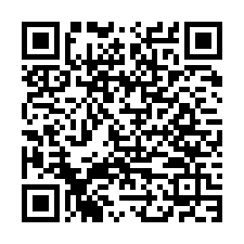 QR Code for bitcoin:bitcoin:bitcoin:bitcoin:1AbvjdbzsFcN6GdgJwPyq7KGiAdnbcMoir