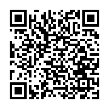 QR Code for bitcoin:bitcoin:bitcoin:bitcoin:1Ac18nB3LHMB2Fngu5AiTUYXrMuVT3vptS