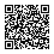 QR Code for bitcoin:bitcoin:bitcoin:bitcoin:1Ac1UivRuyMWsX7aU3d9RdnMJNFtk7Vzfu