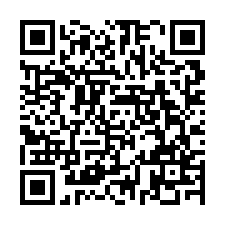 QR Code for bitcoin:bitcoin:bitcoin:bitcoin:1AcBnNvawAVwaEWJrUAnZXWkQwDFfcHRSh
