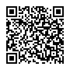 QR Code for bitcoin:bitcoin:bitcoin:bitcoin:1AcEbttmRCP7ifKsSH9Feoj5Jrqt1MF9TP