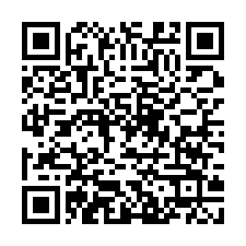 QR Code for bitcoin:bitcoin:bitcoin:bitcoin:1AcNSP3HHfXkebRDLFPLR3ox28heLKDqTa