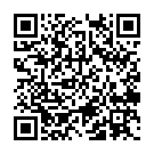 QR Code for bitcoin:bitcoin:bitcoin:bitcoin:1AcW3NR4TsWstNN1STudeoARRhaffLL2D7