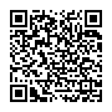 QR Code for bitcoin:bitcoin:bitcoin:bitcoin:1AcYifXxnBPqZEEfHDST95Jx5XaBYjCLH8