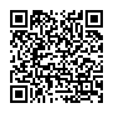 QR Code for bitcoin:bitcoin:bitcoin:bitcoin:1AccRTYXHxT1K5F9QTchb61K7UmEiGRH48