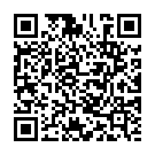 QR Code for bitcoin:bitcoin:bitcoin:bitcoin:1AcgPd28ddDzbgaV3vajXKbTMdkvCtaJEh