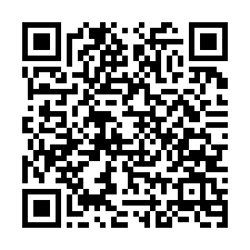 QR Code for bitcoin:bitcoin:bitcoin:bitcoin:1AcgaS3LS7ofxVJbLxYmLnzSbB9CKJPib4