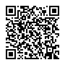 QR Code for bitcoin:bitcoin:bitcoin:bitcoin:1Acm2L6sARitxVGt5VQBaMaq46RcHpRepT