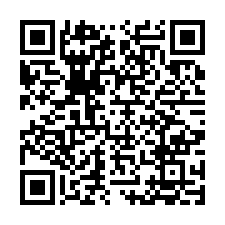 QR Code for bitcoin:bitcoin:bitcoin:bitcoin:1AcqtWdZCHMfq7PVCq5VH5mW86g2RasPQB