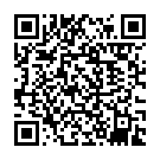 QR Code for bitcoin:bitcoin:bitcoin:bitcoin:1AczkJsRw5EgKmSH5hvTdkBAc625nkSnoh