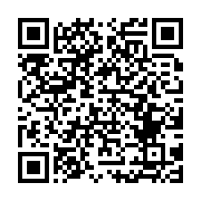 QR Code for bitcoin:bitcoin:bitcoin:bitcoin:1Ad19Db6tiUD4E5W2PB1MTmQLSw94qcTSA