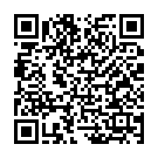 QR Code for bitcoin:bitcoin:bitcoin:bitcoin:1Ad2uuunkpQ5dkLCRoAsztkRYzS9dGJbM7