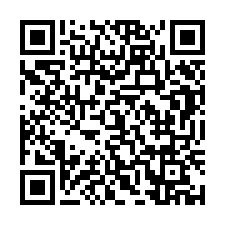QR Code for bitcoin:bitcoin:bitcoin:bitcoin:1Ad3HXeDDziDNtUpHupqQR8SFU7cphwVG4