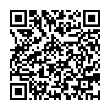 QR Code for bitcoin:bitcoin:bitcoin:bitcoin:1AdLXb9QAzituzqheDxMjNEJX1P1dVqS9