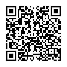 QR Code for bitcoin:bitcoin:bitcoin:bitcoin:1AdPMXjFGAQyPyLhAfd2vN94u6NGy762xq