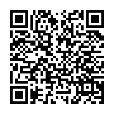 QR Code for bitcoin:bitcoin:bitcoin:bitcoin:1AdVSqwrFASNK76fNwwvQ3Da2MpXWMQXfn