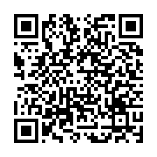 QR Code for bitcoin:bitcoin:bitcoin:bitcoin:1AddZBoPBrCcrJbsWHm8HWMxHkUwtXoPck