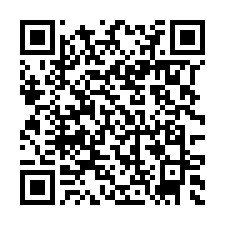 QR Code for bitcoin:bitcoin:bitcoin:bitcoin:1AddbGAjFDzhidBQJE5phgToEpyLwkZHwE