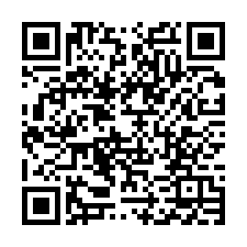 QR Code for bitcoin:bitcoin:bitcoin:bitcoin:1AdeiDHvVTkdFW4fBPhqCaiRiPsZEfGepJ