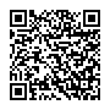 QR Code for bitcoin:bitcoin:bitcoin:bitcoin:1AdhXDcHX3U7GyFaAJUXkUSPm5yiphYAfz
