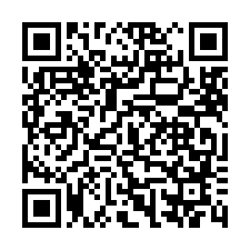 QR Code for bitcoin:bitcoin:bitcoin:bitcoin:1Aduxp3aZn1HWKFS7fX91eWbxWRuMtuu8d