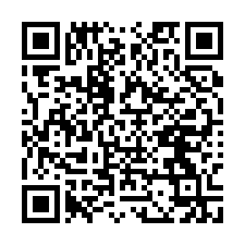 QR Code for bitcoin:bitcoin:bitcoin:bitcoin:1AeBVDoq1VbPASTNMtxWDAVnaQ98B4dPdH