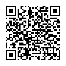 QR Code for bitcoin:bitcoin:bitcoin:bitcoin:1AeCacQaJP9bVuiHHDH6Y1RiWA4RtkuU6f