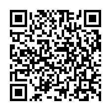 QR Code for bitcoin:bitcoin:bitcoin:bitcoin:1AeDWt7eb8zaQWZEx4TifPXYNm5zk2LSk3