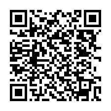 QR Code for bitcoin:bitcoin:bitcoin:bitcoin:1AeGpaAKBrijd2BYPy83YuidPYgYaaFKaN