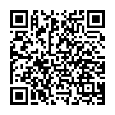 QR Code for bitcoin:bitcoin:bitcoin:bitcoin:1AeHEapjpETZ4wmssFS8FDqTr6MmZMExxy