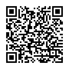 QR Code for bitcoin:bitcoin:bitcoin:bitcoin:1AeJSVoGKHvha5BccRNm8hdiH3kVYYjmdf