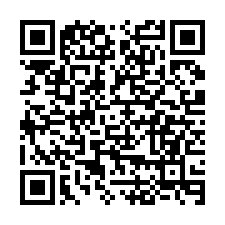 QR Code for bitcoin:bitcoin:bitcoin:bitcoin:1AeLBVgB6VcecrbRYXdJFNvq7gscwY2kYB