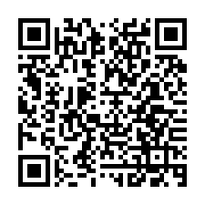 QR Code for bitcoin:bitcoin:bitcoin:bitcoin:1AeQQaVcG66cr3boXTHeWEDAiDojVWpFaH
